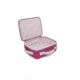 Yeti Daytrip Lunch Box, Prickly Pear Pink, 18060130054