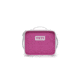 Yeti Daytrip Lunch Box, Prickly Pear Pink, 18060130054