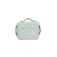 Yeti Daytrip Lunch Box, Sagebrush Green, 18060130037
