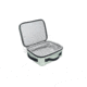 Yeti Daytrip Lunch Box, Sagebrush Green, 18060130037