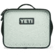 Yeti Daytrip Lunch Box, Sagebrush Green, 18060130037