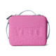 Yeti Daytrip Lunch Box, Wildflower Fuchsia/Navy, One Size, 18060131555