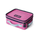 Yeti Daytrip Lunch Box, Wildflower Fuchsia/Navy, One Size, 18060131555