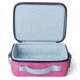 Yeti Daytrip Lunch Box, Wildflower Fuchsia/Navy, One Size, 18060131555