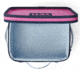 Yeti Daytrip Lunch Box, Wildflower Fuchsia/Navy, One Size, 18060131555