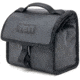 Yeti Daytrip Lunch Cooler, Charcoal, 18060130014