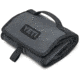 Yeti Daytrip Lunch Cooler, Charcoal, 18060130014