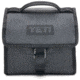 Yeti Daytrip Lunch Cooler, Charcoal, 18060130014