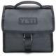 Yeti Daytrip Lunch Bag, Charcoal, 18060130014