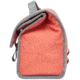 Yeti Daytrip Lunch Cooler, Coral, 18060130026