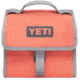 Yeti Daytrip Lunch Cooler, Coral, 18060130026
