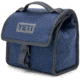 Yeti Daytrip Lunch Cooler, Navy, 18060130019