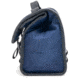 Yeti Daytrip Lunch Cooler, Navy, 18060130019