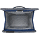 Yeti Daytrip Lunch Cooler, Navy, 18060130019