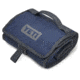 Yeti Daytrip Lunch Cooler, Navy, 18060130019