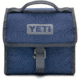 Yeti Daytrip Lunch Cooler, Navy, 18060130019