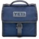 Yeti Daytrip Lunch Bag, Navy, 18060130019