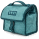 Yeti Daytrip Lunch Cooler, River Green, 18060130020