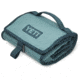 Yeti Daytrip Lunch Cooler, River Green, 18060130020