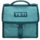 Yeti Daytrip Lunch Cooler, River Green, 18060130020