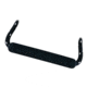 Yeti DoubleHaul Tundra Handles-Large