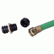 Yeti Drain Plug Hose Attachment