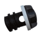 Yeti Drain Plug Set of 2