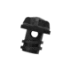 Yeti Drain Plug V2, 1 Pack, Black, 23010000000