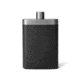 Yeti Flask, Black, 21071504596