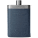 Yeti Flask, Navy, 21071504290