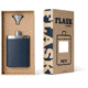 Yeti Flask, Navy, 21071504290