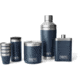 Yeti Flask, Navy, 21071504290