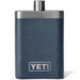 Yeti Flask, Navy, 21071504290