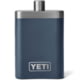 Yeti 7 oz Flask, Navy, 21071504290