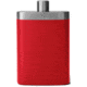 Yeti Flask, Rescue Red, 21071502945