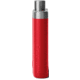 Yeti Flask, Rescue Red, 21071502945