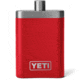 Yeti Flask, Rescue Red, 21071502945