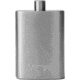 Yeti Flask, Stainless, 21071504289