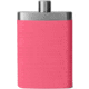 Yeti Flask, Tropical Pink, 21071502972