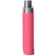Yeti Flask, Tropical Pink, 21071502972