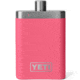 Yeti Flask, Tropical Pink, 21071502972