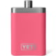 Open Box, Dealer Demo, Yeti 7 oz Flask, Tropical Pink, 21071502972