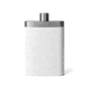 Yeti Flask, White, 21071504291