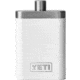 Yeti Flask, White, 21071504291