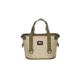 Yeti Hopper 20 Portable Cooler-Field Tan