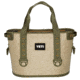 Hopper 20 Portable Cooler-Field Tan