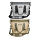 Yeti Hopper 30 Portable Cooler