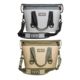 Yeti Hopper 30 Portable Cooler