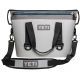 Yeti Hopper 20 Portable Cooler