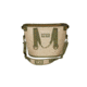 Yeti Hopper 30 Portable Cooler, Field Tan